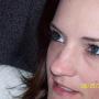 Shelly Henderson Photo 18
