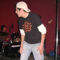 Marty Michel Photo 2