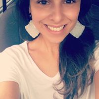 Sarah Rodrigues Photo 11