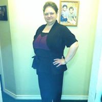 Brenda Connors Photo 40