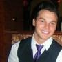 Ron Roberts Photo 14