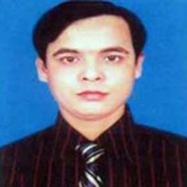 Md Rahman Photo 21