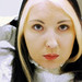 Alice Merrick Photo 8