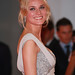Diane Hunt Photo 13