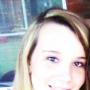 Kristina Hodges Photo 22