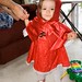 Erin Little Photo 25