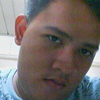 Juan Roldan Photo 28