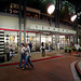 Jason Arth Photo 12