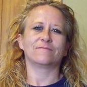 Lori Blackwell Photo 32