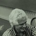 Bruce Reynolds Photo 48