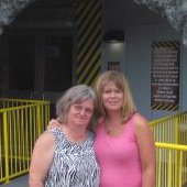 Brenda Inman Photo 8