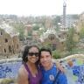 Edith Duarte Photo 28
