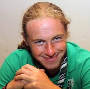 James Doyle Photo 45