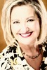 Ann Downing Photo 38