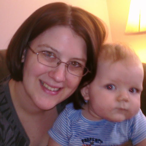 Renee Dickerson Photo 5