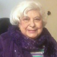 Christine Palmisano Photo 8