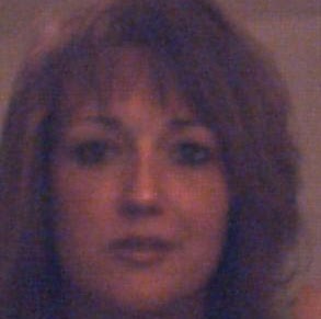 Dana Atkinson Photo 18