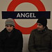 Fred Angelo Photo 3