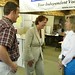Susan Hagan Photo 28