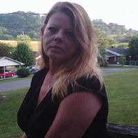 Cynthia Lawson Photo 41