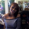 Darlene Simmons Photo 34
