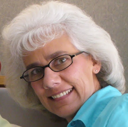 Mary Gilbert Photo 32