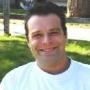 David Stein Photo 51