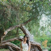 Kristina Rather Photo 9