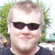 David Mcdaniel Photo 46