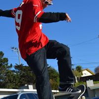 Jd Olson Photo 7