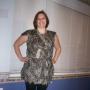 Barbara Delaney Photo 36
