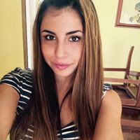 Rebecca Russo Photo 24