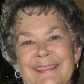 Bonnie Roberts Photo 23