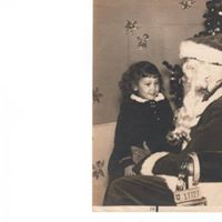 Vickie Baker Photo 22