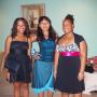 Angela Holley Photo 35