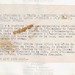 James Lovell Photo 16