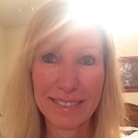 Vicki Stone Photo 31