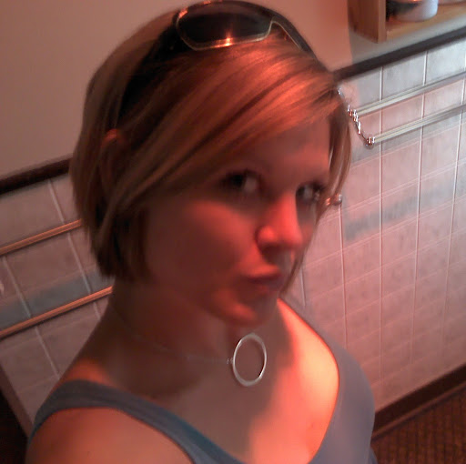 Tricia Rogers Photo 15
