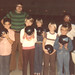 Byron Boyd Photo 27