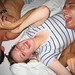 Marlene Martin Photo 17