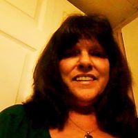 Lois Carter Photo 25