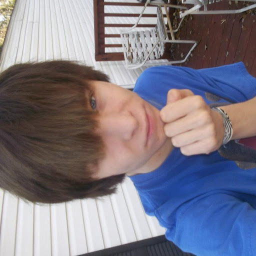 Matthew Medley Photo 25