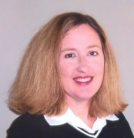 Elizabeth Randle Photo 19
