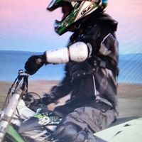 Craig Colburn Photo 17