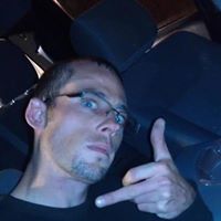 Jesse Neal Photo 24