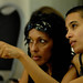 Deborah Clifford Photo 27