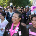 Theresa Weaver Photo 10