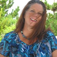 Debbie Raney Photo 17