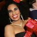Robyn Martin Photo 29