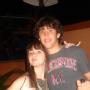 Leonardo Rodriguez Photo 17